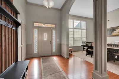 124 Dewfield Lane, Boiling Springs, SC 29316 - Photo 3