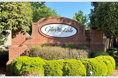 124 Dewfield Lane, Boiling Springs, SC 29316 - Photo 33