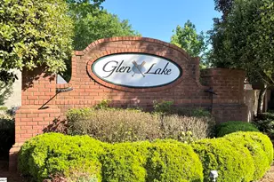 124 Dewfield Ln, Boiling Springs, SC 29316 - Photo 33