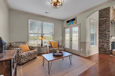 124 Dewfield Lane, Boiling Springs, SC 29316 - Photo 11