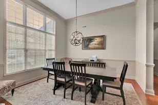 124 Dewfield Ln, Boiling Springs, SC 29316 - Photo 5