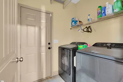 124 Dewfield Lane, Boiling Springs, SC 29316 - Photo 25