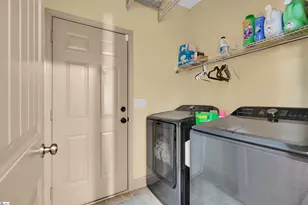 124 Dewfield Ln, Boiling Springs, SC 29316 - Photo 25