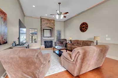 124 Dewfield Lane, Boiling Springs, SC 29316 - Photo 7