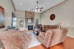 124 Dewfield Ln, Boiling Springs, SC 29316 - Photo 7