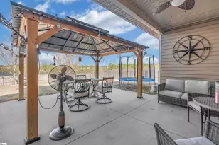 124 Dewfield Ln, Boiling Springs, SC 29316 - Photo 27