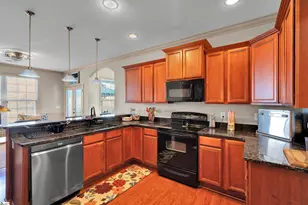 124 Dewfield Ln, Boiling Springs, SC 29316 - Photo 15