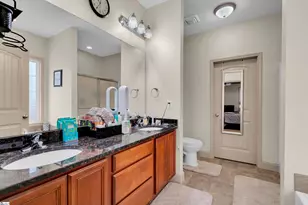 124 Dewfield Ln, Boiling Springs, SC 29316 - Photo 19