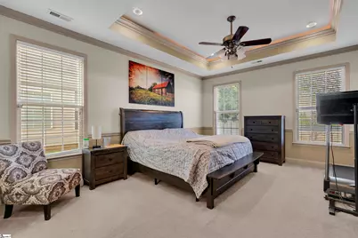 124 Dewfield Lane, Boiling Springs, SC 29316 - Photo 17