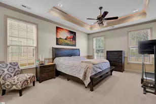 124 Dewfield Ln, Boiling Springs, SC 29316 - Photo 17