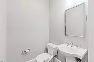 100 S Hudson St, Greenville, SC 29601 - Photo 19