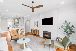 100 S Hudson St, Greenville, SC 29601 - Photo 13