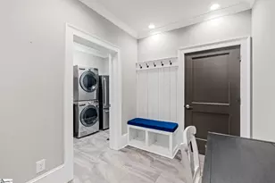 100 S Hudson St, Greenville, SC 29601 - Photo 29