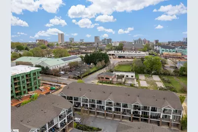 100 S Hudson Street #Unit A6, Greenville, SC 29601 - Photo 39