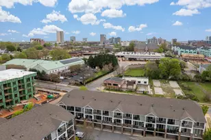 100 S Hudson St, Greenville, SC 29601 - Photo 39