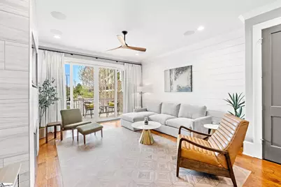 100 S Hudson Street #Unit A6, Greenville, SC 29601 - Photo 11