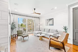 100 S Hudson St, Greenville, SC 29601 - Photo 11