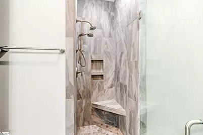 100 S Hudson Street #Unit A6, Greenville, SC 29601 - Photo 27