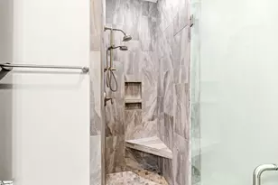 100 S Hudson St, Greenville, SC 29601 - Photo 27