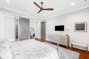 100 S Hudson St, Greenville, SC 29601 - Photo 21