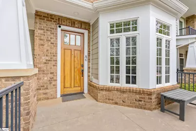 100 S Hudson Street #Unit A6, Greenville, SC 29601 - Photo 5