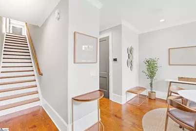 100 S Hudson Street #Unit A6, Greenville, SC 29601 - Photo 17