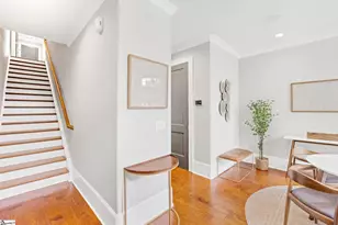 100 S Hudson St, Greenville, SC 29601 - Photo 17