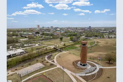 100 S Hudson Street #Unit A6, Greenville, SC 29601 - Photo 37