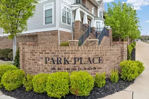 100 S Hudson St, Greenville, SC 29601 - Photo 3