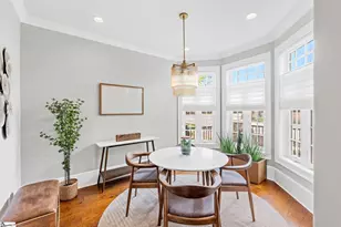 100 S Hudson St, Greenville, SC 29601 - Photo 15