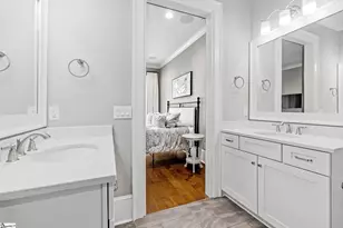 100 S Hudson St, Greenville, SC 29601 - Photo 23