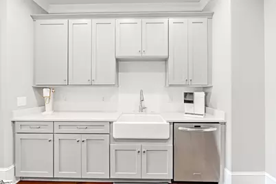 100 S Hudson Street #Unit A6, Greenville, SC 29601 - Photo 9