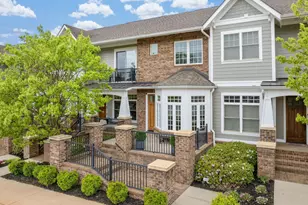 100 S Hudson St, Greenville, SC 29601 - Photo 1