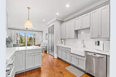 100 S Hudson Street #Unit A6, Greenville, SC 29601 - Photo 7