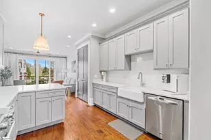 100 S Hudson St, Greenville, SC 29601 - Photo 7