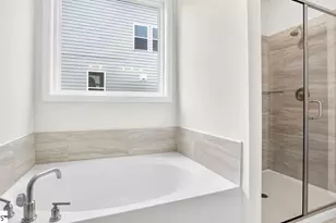 110 Sweetwood Ln, Simpsonville, SC 29680 - Photo 33