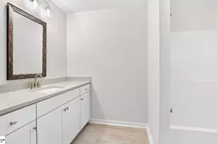 110 Sweetwood Ln, Simpsonville, SC 29680 - Photo 29