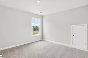 110 Sweetwood Ln, Simpsonville, SC 29680 - Photo 25