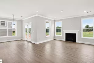110 Sweetwood Ln, Simpsonville, SC 29680 - Photo 19