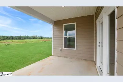 110 Sweetwood Lane, Simpsonville, SC 29680 - Photo 37