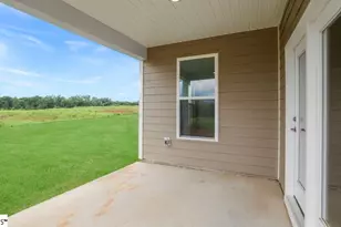 110 Sweetwood Ln, Simpsonville, SC 29680 - Photo 37