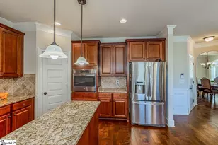 444 Jameswood Court, Greer, SC 29651 - Photo 15