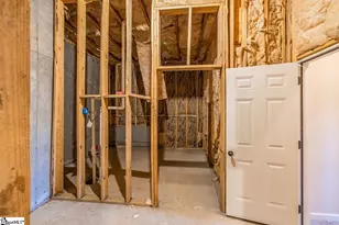 444 Jameswood Court, Greer, SC 29651 - Photo 39