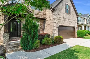 444 Jameswood Court, Greer, SC 29651 - Photo 3