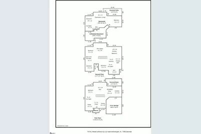 444 Jameswood Court, Greer, SC 29651 - Photo 49