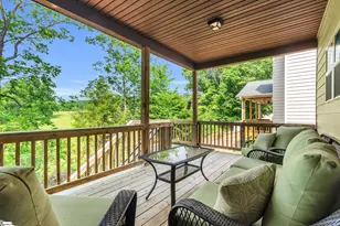 444 Jameswood Court, Greer, SC 29651 - Photo 43