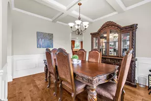 444 Jameswood Court, Greer, SC 29651 - Photo 5