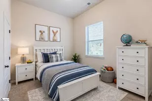 444 Jameswood Court, Greer, SC 29651 - Photo 33