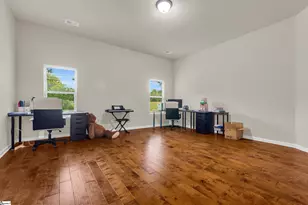 444 Jameswood Court, Greer, SC 29651 - Photo 29