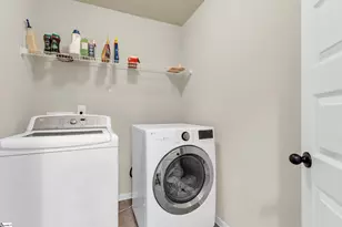 444 Jameswood Court, Greer, SC 29651 - Photo 31